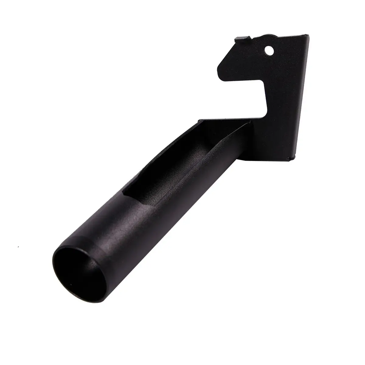 PIPE 45 2.0 za SLIDER 45 115-125 2.0 №2