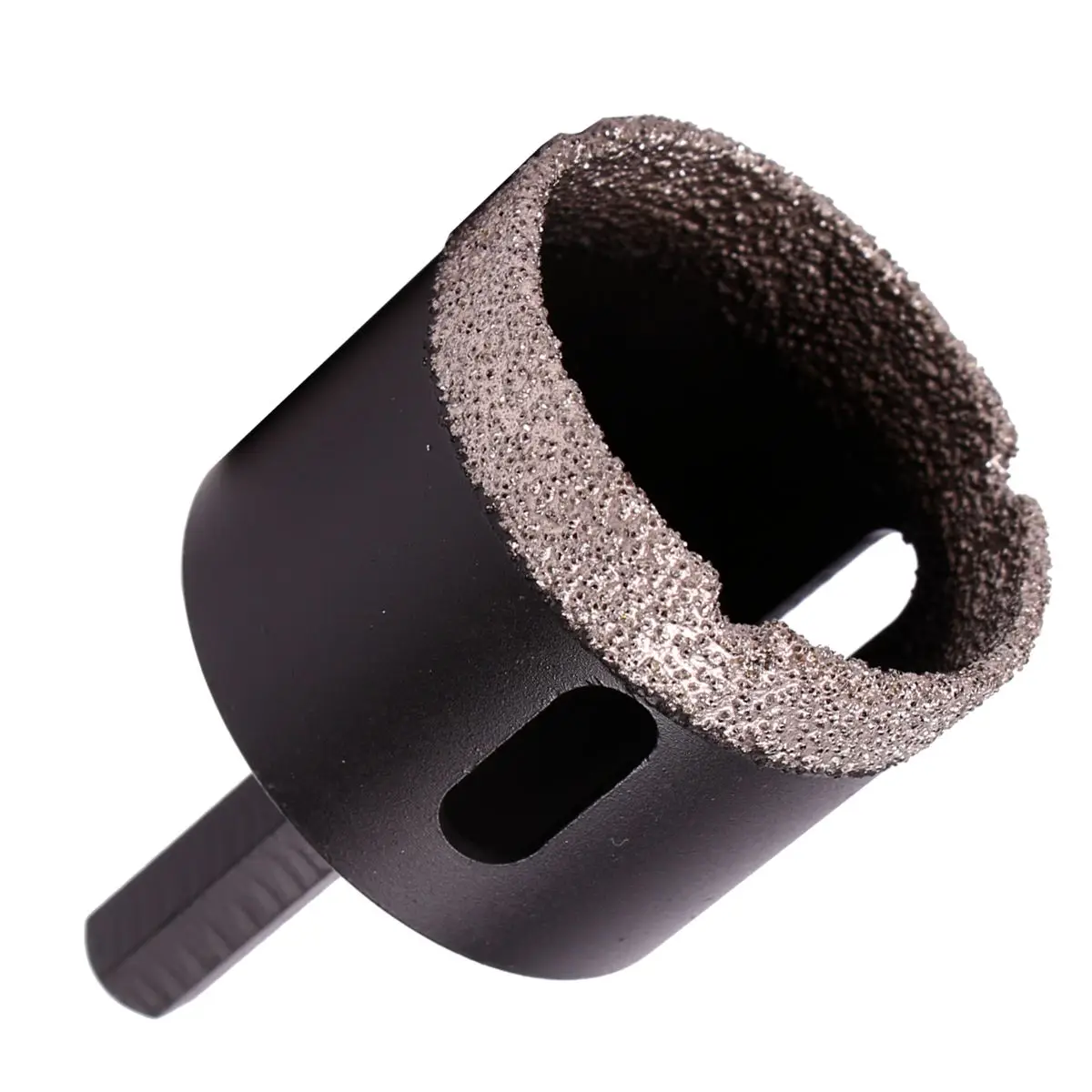 Diamond drill DDR-V 45x30xS10 Keramik Pro 1