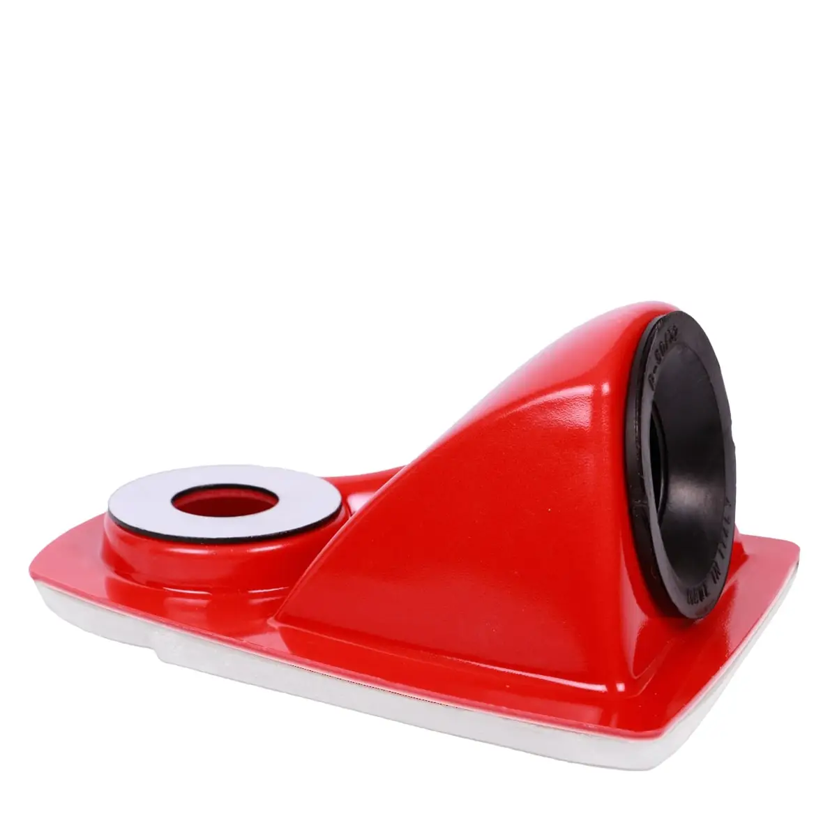 Sakupljač prašine HomeDUSTER 40 №2