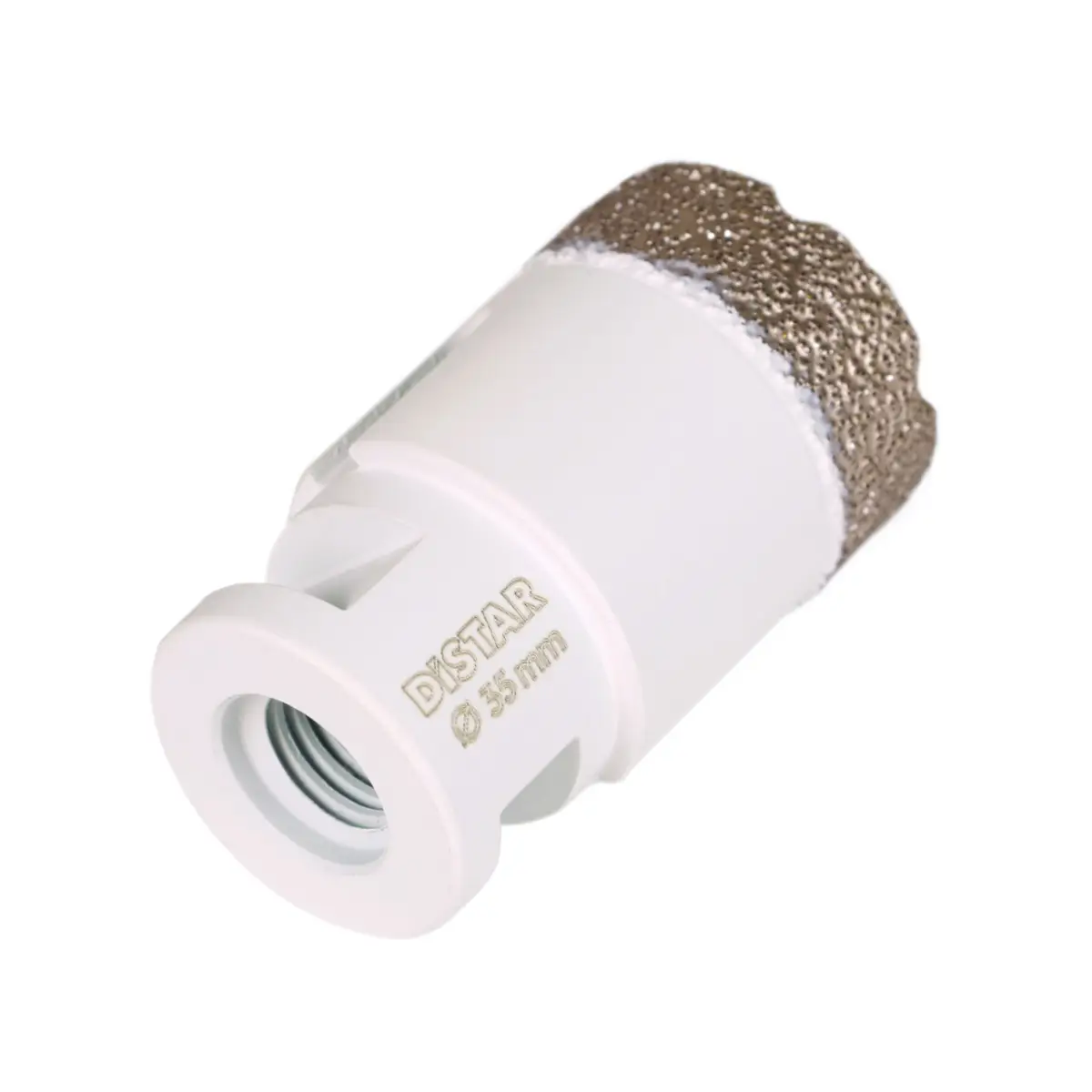 Dijamantna kruna DDR-V 35x30xM14 Keramik Pro 1