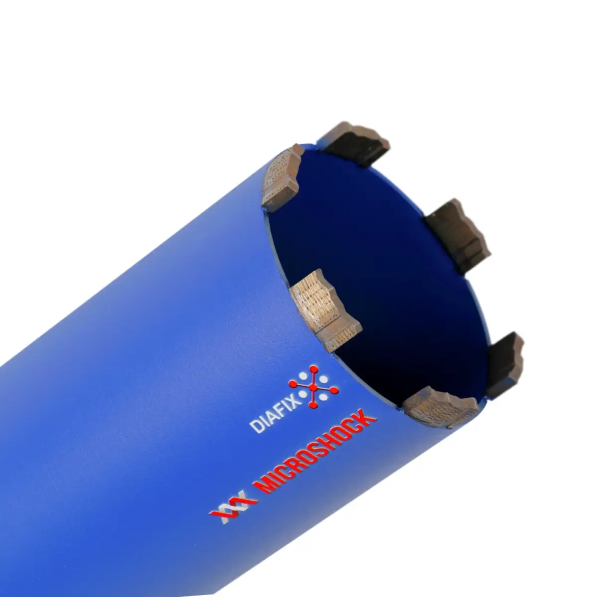 Dijamantno svrdlo DDS-W 092x450-6x1 1/4 UNC RM-TX 1