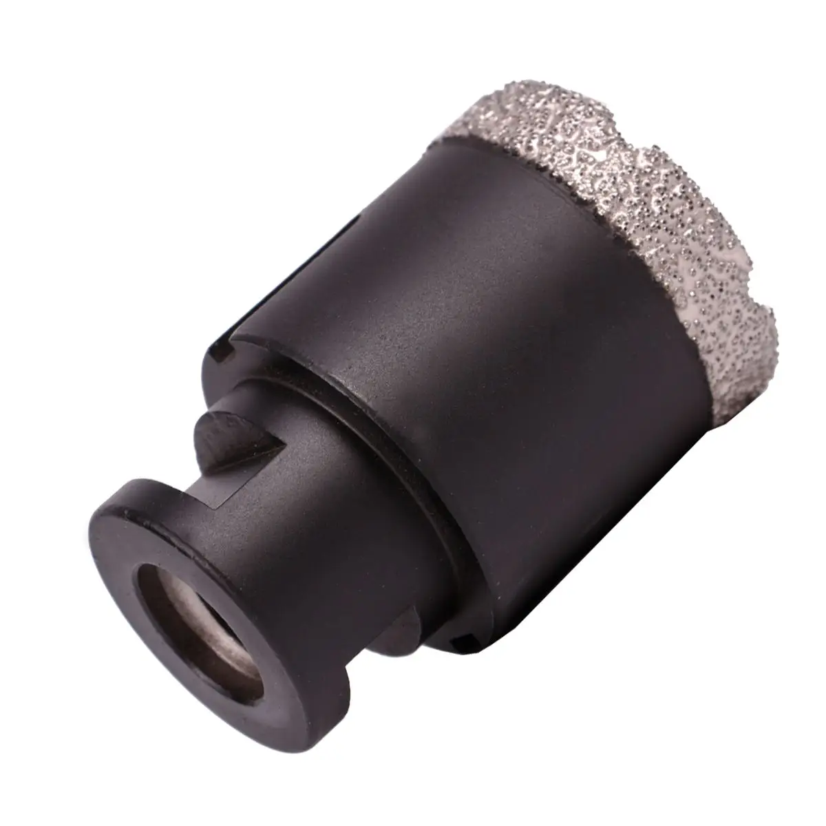 Dijamantna kruna DDR-V 45x30xM14 Keramik Pro 1