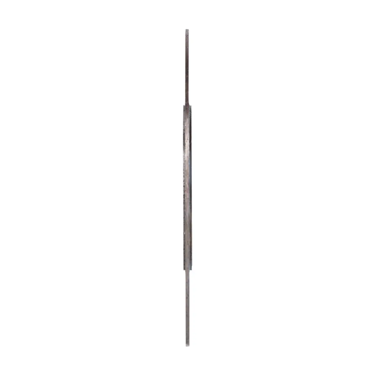 Dijamantna rezna ploča 1A1R 115x22,23H Perfect №5