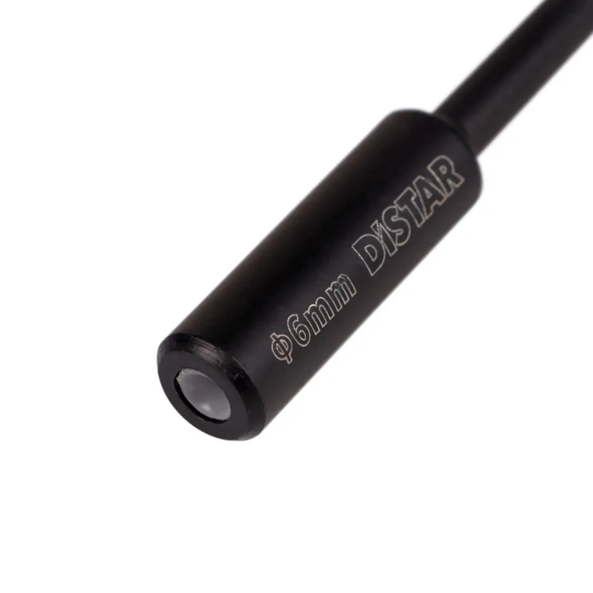 Dijamantna kruna DDR-V 06x30xS10 Keramik Pro №2 Dijamantna kruna DDR-V 06x30xS10 Keramik Pro №2