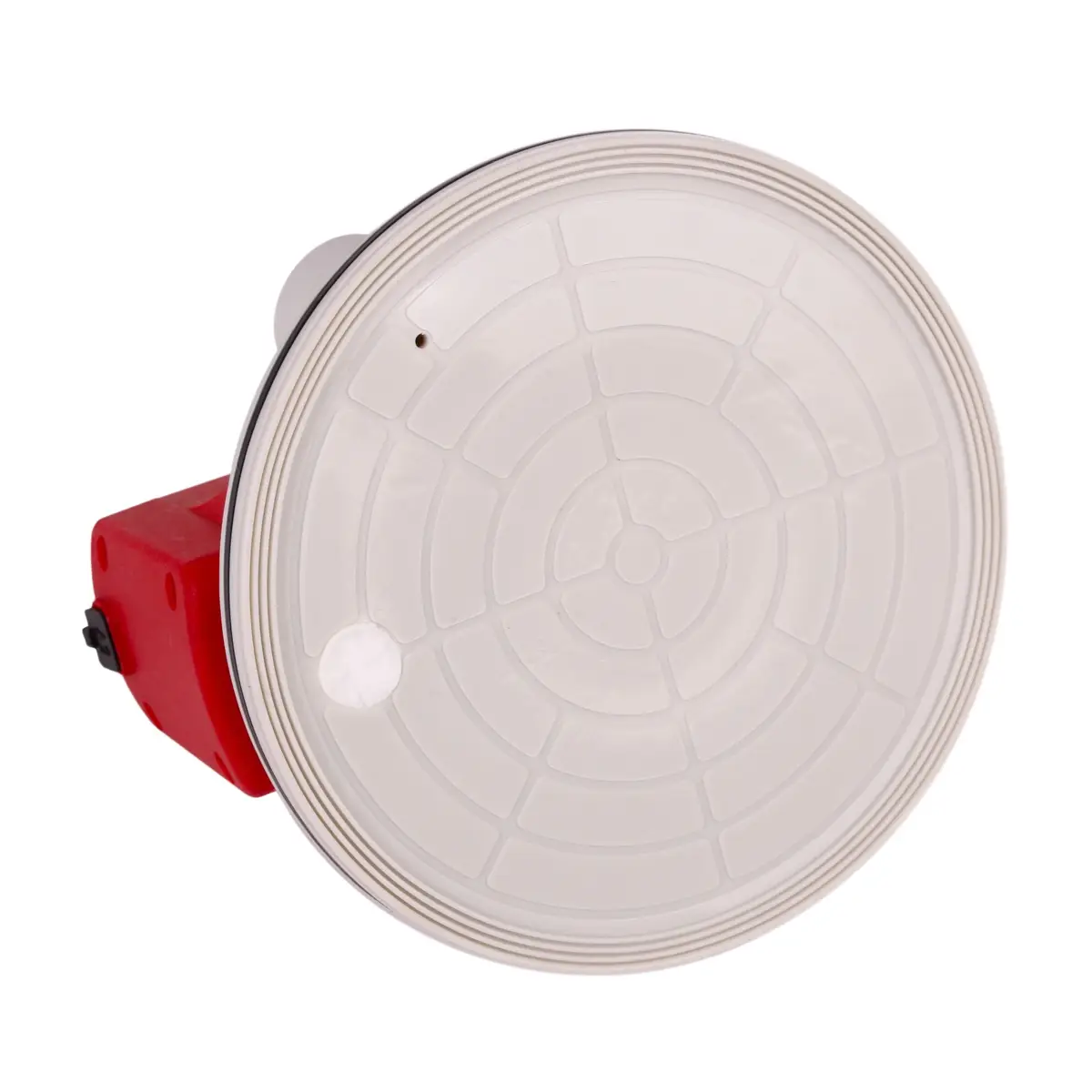 Vakumski podizač keramike PowerFix 150 auto №6 Vakumski podizač keramike PowerFix 150 auto №6