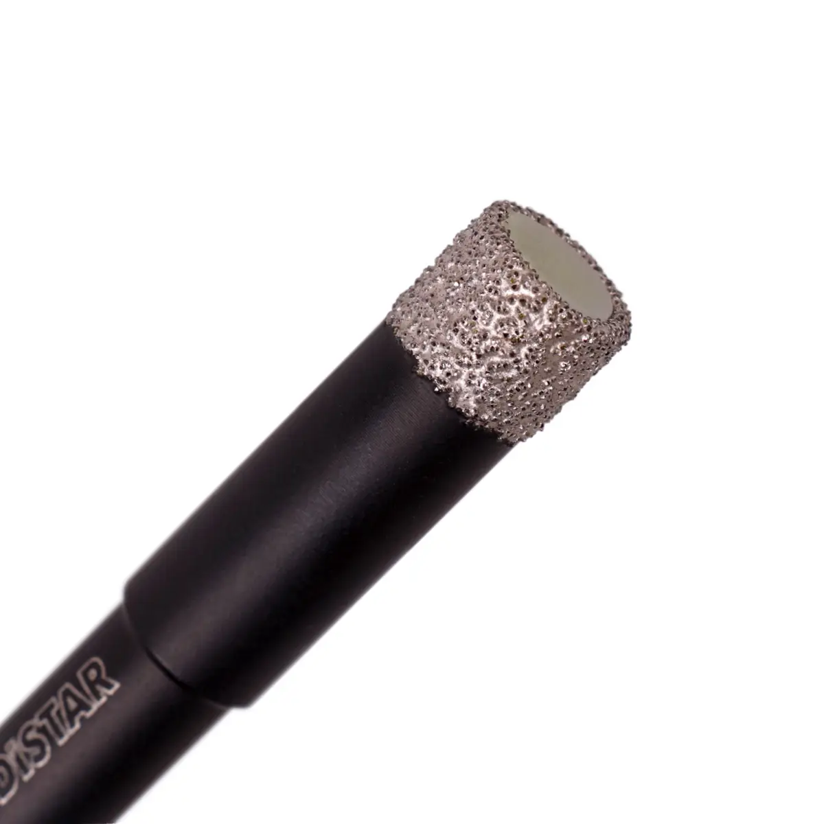 Dijamantna kruna DDR-V 12x30xS10 Keramik Pro №3