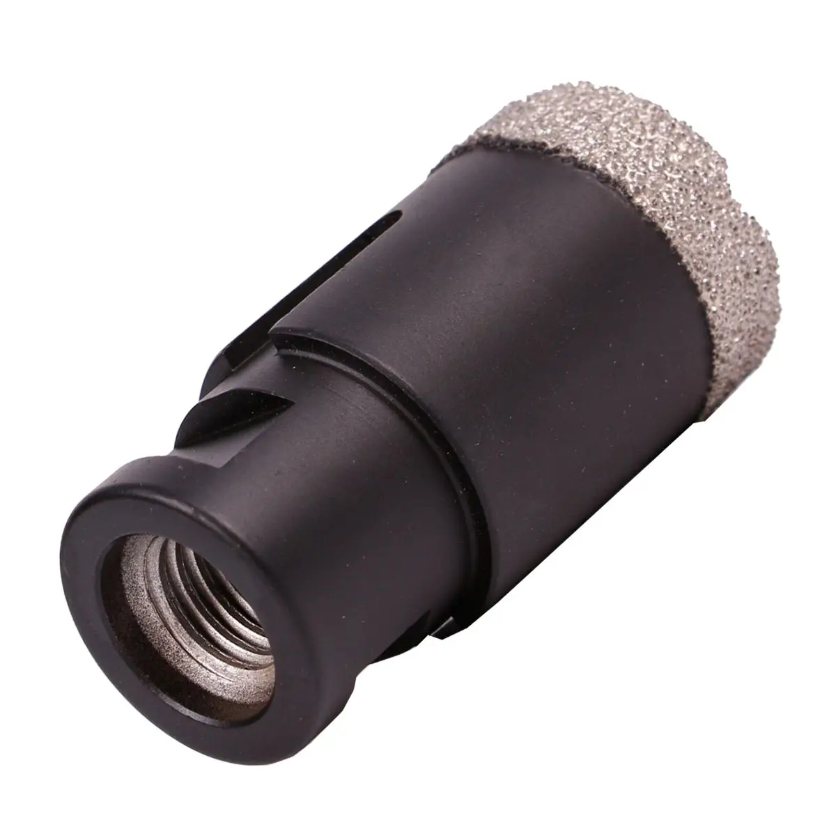 Dijamantna kruna DDR-V 30x30xM14 Keramik Pro №2 Dijamantna kruna DDR-V 30x30xM14 Keramik Pro №2