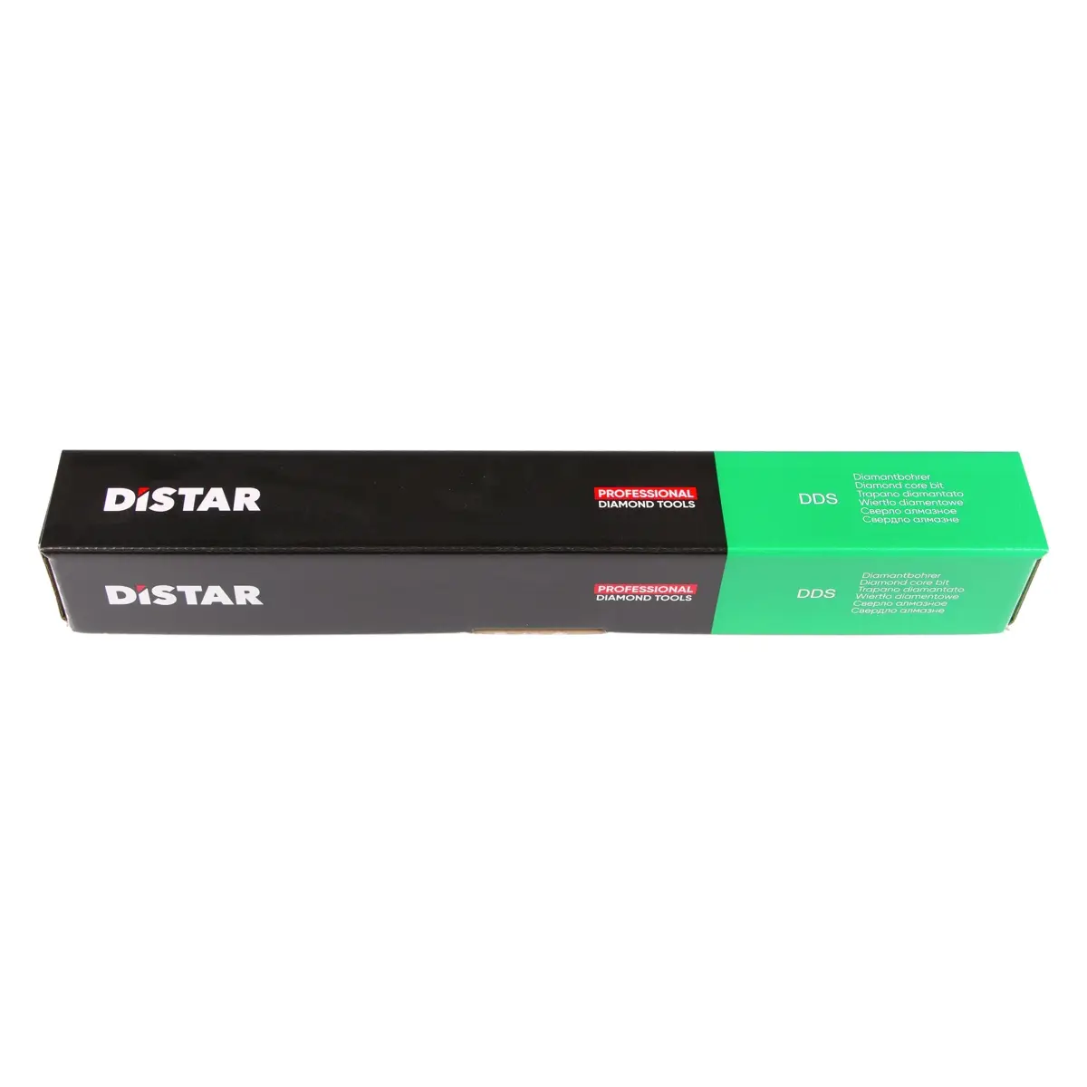 Dijamantno svrdlo DDS-W 032x300 1 1/4 UNC RM-TX 1