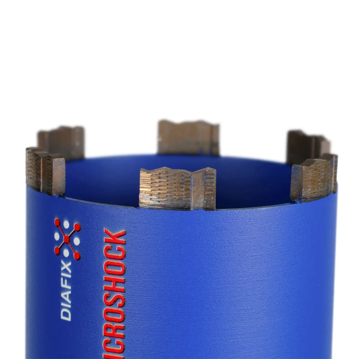 Dijamantno svrdlo DDS-W 092x450-6x1 1/4 UNC RM-TX 1