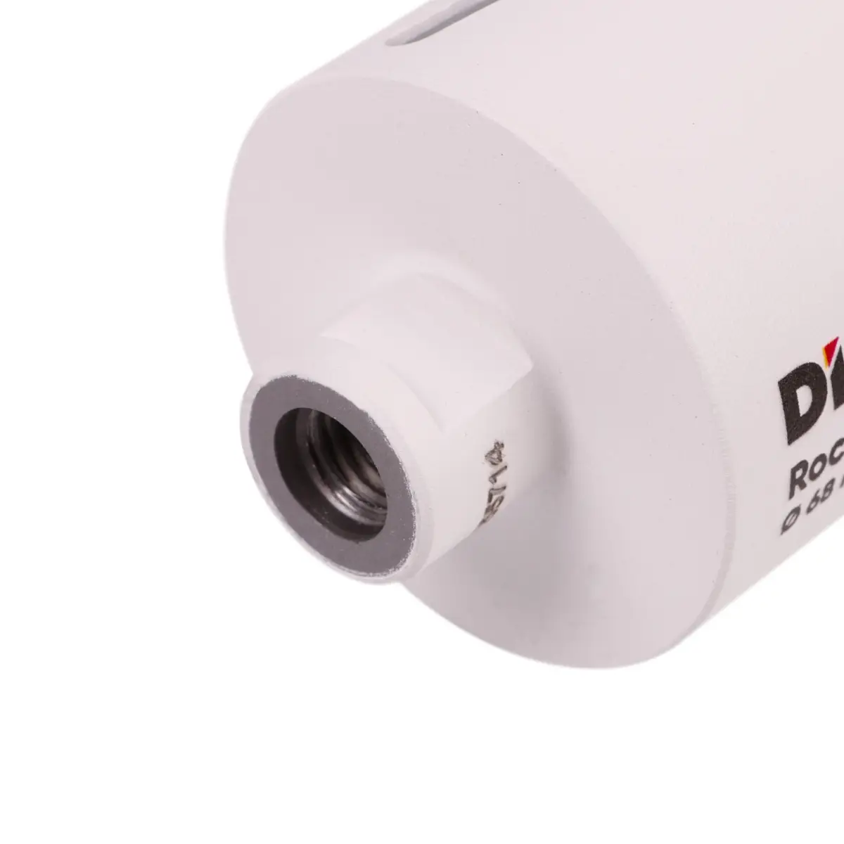 Dijamantna kruna 68x45-8xM14 Rocket 1