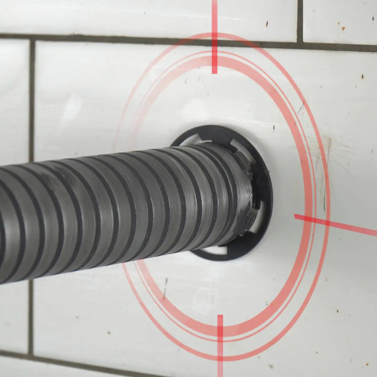 Centrator za početno bušenje RS/RM-TX 62/72 №5