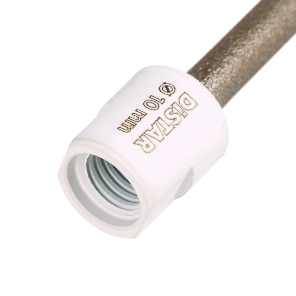 GF-V 10X50XM14 ContourPRO nastavak za proširivanje rupa za kutnu brusilicu №4