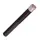 Dijamantna kruna DDR-V 10x30xS10 Keramik Pro №1