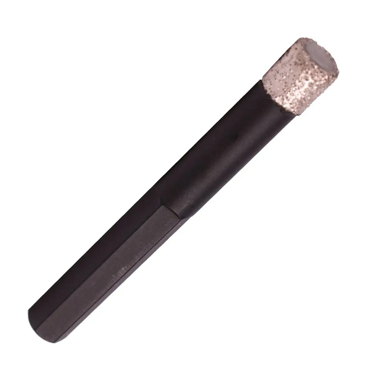 Dijamantna kruna DDR-V 10x30xS10 Keramik Pro №1