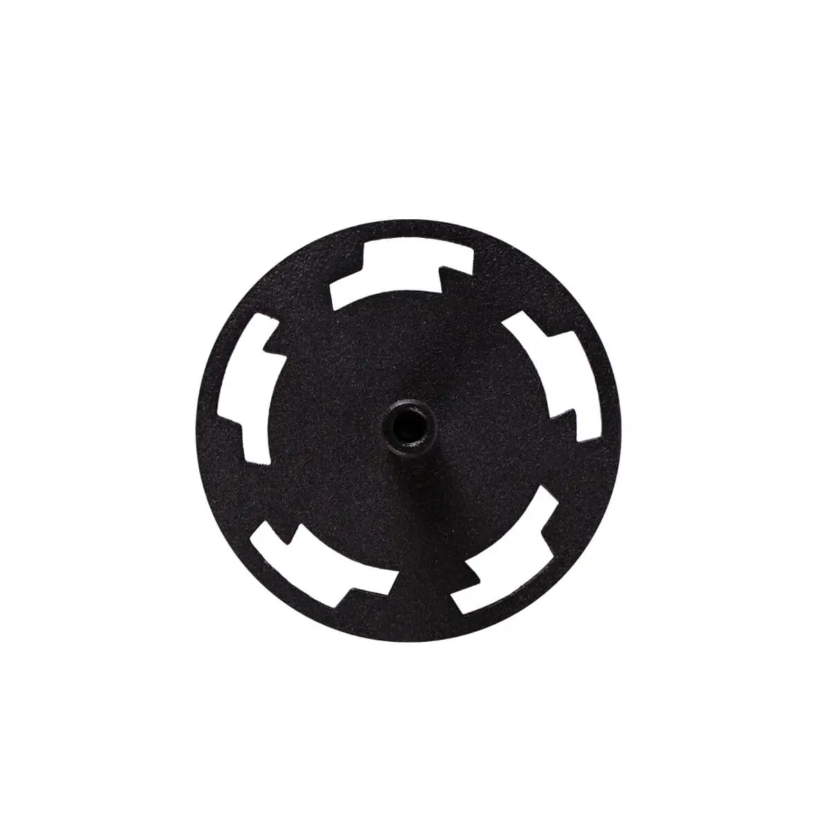 Centrator za početno bušenje RS/RM-TX 62/72 №2